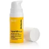 Image de StriVectin, Soin des yeux, Hyperlift (Stick soin des yeux, Journée, 10 ml)