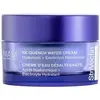 Image de StriVectin, Crème visage, Crème à l'eau Re-Quench (50 ml, Crème 24h)