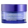 Image de StriVectin Crème d'Eau Hydratation Avancée Re-Quench 50 ml