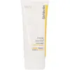 Image de StriVectin, Lotion pour le corps, Crème raffermissante pour le corps (Crème pour le corps, 200 ml)