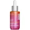 Image de StriVectin, Sérum visage, Super-C (30 ml)