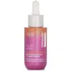Image de Sérum StriVectin Multi-Action Super-C Rétinol Éclaircir & Corriger Vitamine C(Emballage Aléatoire) 30ml/1oz