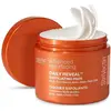Image de StriVectin, Nettoyant pour le visage, Acide avancé (Exfoliant nettoyant)