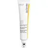 Image de StriVectin, Soin des yeux, Tightening (Soin des yeux Sérum, Jour + nuit, 30 ml)