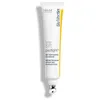 Image de StriVectin StriVectin - TL Raffermir & Lifter Peptight 360 Sérum Contour des Yeux Raffermissant 30ml/1oz