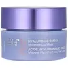 Image de StriVectin, Soin pour les lèvres, Oméga hyaluronique (Baume à lèvres, 8.50 ml)