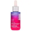 Image de StriVectin, Sérum visage, Barrière Super-B (30 ml)