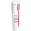 Image de StriVectin, Soin des yeux, Anti-Wrinkle (Fluide pour le soin des yeux, Jour + nuit, 30 ml)