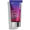 Image de StriVectin, Sérum visage, Renouvellement nocturne (50 ml)
