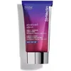 Image de StriVectin StriVectin - Crème Hydratante de Renouvellement Nocturne au Rétinol Avancé 50ml/1.7oz