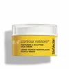 Image de Crème Visage StriVectin Contour Restore Raffermissante (50 ml)