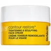 Image de StriVectin, Crème visage, Contour Restore (50 ml, Crème 24h)