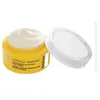 Image de StriVectin StriVectin - TL Raffermir & Lifter Contour Restaurer Raffermissement & Sculptage Crème Visage 50ml/1.7oz