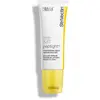 Image de StriVectin, Nettoyant pour le visage, Sérum pour le cou Peptight Tightening Roller (50 ml)