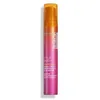 Image de Sérum Yeux Éclaircissant Cernes Super-C StriVectin 15ml/0.5oz orange
