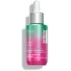 Image de StriVectin, Crème visage, Sérum Super Shrink Minimisant les Pores (30 ml, Crème 24h)