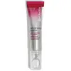 Image de StriVectin, Soin des yeux, Advanced Retinol (Crème pour les yeux, Jour + nuit, 15 ml)