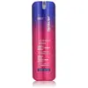Image de StriVectin, Sérum visage, Sérum multi-correcteur de nuit au rétinol avancé (30 ml)