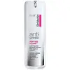 Image de StriVectin, Sérum visage, Anti Wrinkle Peptide Plump Line Fill.Bounce Sérum (30 ml)