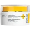 Image de StriVectin, Crème visage, Tighten&Lift (50 ml, Crème de jour, Jusqu'à SPF 10)