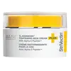 Image de Strivectin Tl Crème Raffermissante Avancée pour le Cou et le Décolleté aux Peptides