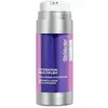 Image de StriVectin, Sérum visage, Sérum pour la peau pour une double hydratation Hydration Multiplier (sérum d'acide (30 ml)