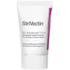 Image de StriVectin, Sérum visage, Advanced Intensive (60 ml)