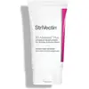 Image de StriVectin, Sérum visage, Advanced Plus (118 ml)