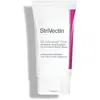 Image de StriVectin Crème Hydratante Intensive Anti-Rides SD Advanced  Plus 118 ml