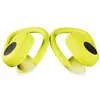 Image de Ecouteurs sans fil True Wireless Sport Skullcandy Push Ultra Jaune