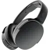 Image de Skullcandy Hesh Evo (NC, 36 h, Filaire, Sans fil), Écouteurs, Noir