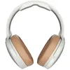 Image de Casque sans fil Skullcandy Hesh ANC Bluetooth à réduction du bruit Blanc