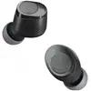 Image de Skullcandy Jib (12 h, Sans fil), Écouteurs, Noir