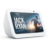 Image de Amazon Echo Show 5 (3 gen.)