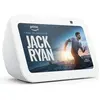 Image de Amazon Echo Show 5 (3rd generation) (Amazon Alexa), Enceinte connectée, Blanc
