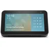 Image de Amazon Echo Show 5 [2ème génération, 2021] anthracite en occasion ou reconditionné