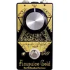 Image de Pédale d'effet Earthquaker Acapulco Gold V2 Distortion - fuzz - overdrive