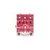 Image de Earthquaker Devices Astral Destiny - Pédale de reverb