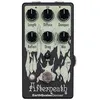 Image de Earthquaker Devices Afterneath v3 - Reverb guitare