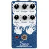 Image de Pédale Distortion/Fuzz/Overdrive Earthquaker Zoar