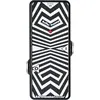 Image de Pédale effet buffer EarthQuaker Devices Buffer Preamp