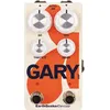 Image de Earthquaker Gary Fuzz Sign. Lee Kiernan Distortion - fuzz - overdrive...