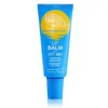 Image de Bondi Sands SPF 50+ Lip Balm Baume à lèvres 1000 g