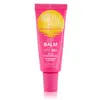 Image de Bondi Sands SPF 50+ Lip Balm Baume à lèvres 1000 g