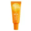 Image de Bondi Sands SPF 50+ Lip Balm Tropical Mango Baume à lèvres 1000 g