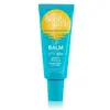 Image de Bondi Sands SPF 50+ Lip Balm Baume à lèvres 1000 g