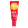Image de Bondi Sands SPF 50+ Lip Balm Baume à lèvres 1000 g