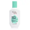 Image de Bondi Sands Buff N Polish Chemical Exfoliant Gommage visage 1000 ml