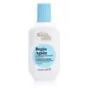Image de Bondi Sands Begin Again Treatment Booster Vitamin B Sérum anti-age 1000 ml
