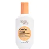 Image de Bondi Sands Gold'n Hour Treatment Booster Vitamin C Sérum anti-age 1000 ml